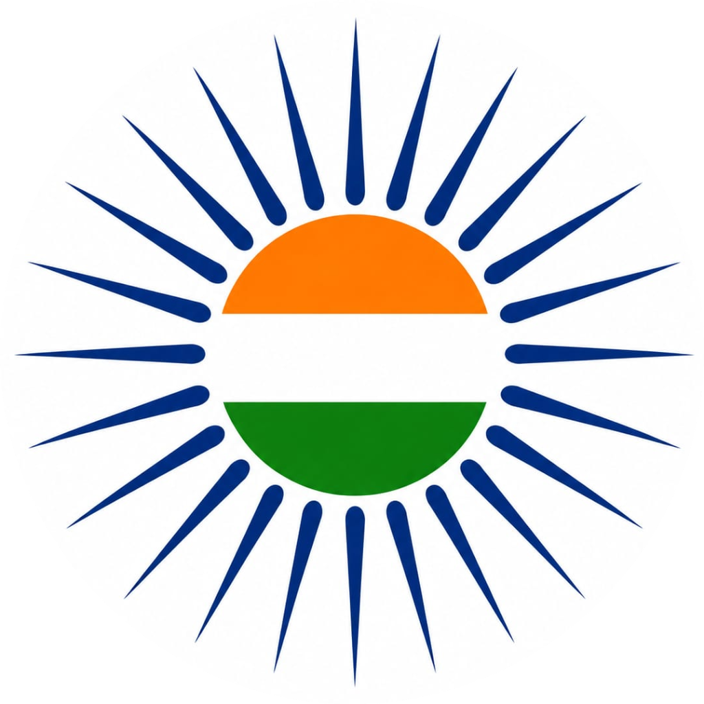 Welcome to Bharat Thoughts!